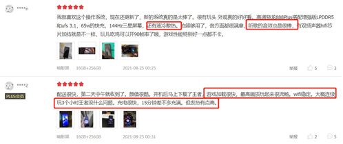 哪款游戏yyds,yyds传奇之旅