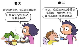 老二爱游戏,揭秘游戏世界的魅力与挑战
