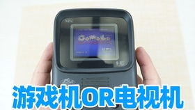 游戏机账号,揭秘游戏机账号背后的无限可能