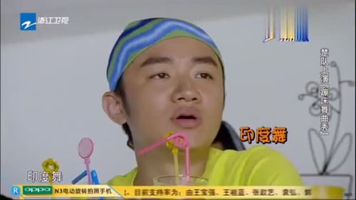 矮个子游戏,探索矮人世界的奇幻冒险之旅