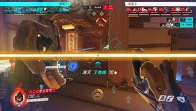 锤飞烦恼游戏,探索游戏中的挑战与乐趣