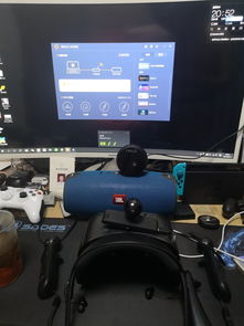 vr游戏代做,揭秘VR游戏代做的创新之路
