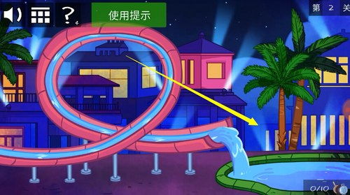 知音无悔 安卓小游戏,安卓平台上的音乐冒险之旅