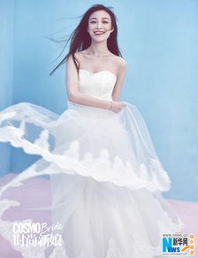 游戏小倪妮,倪妮引领黎明召唤手游浮光闪耀