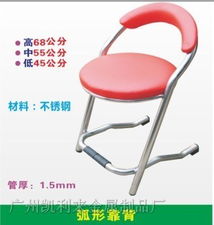 玩主机游戏椅子,打造沉浸式游戏体验的必备神器