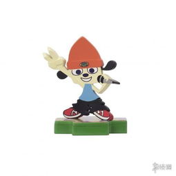 小游戏人物头像,揭秘小游戏角色的魅力与个性
