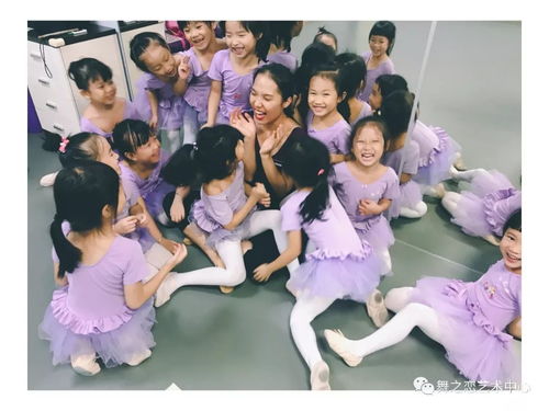 练舞生游戏,练舞生游戏中的青春旋律与梦想之旅