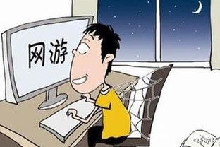被打游戏下,街机传奇饿狼传说中的宿命之战与英雄崛起
