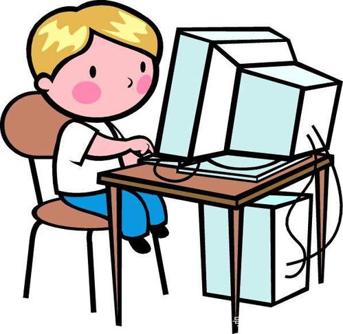 游戏电脑简笔画,沙盒奇遇记