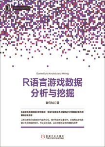 R语言做游戏,打造个性化游戏体验的奥秘揭秘