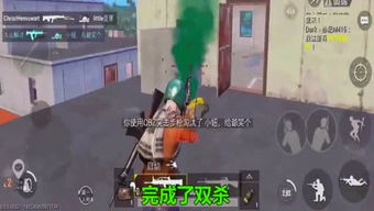 深圳丰道游戏,引领行业潮流的创新力量