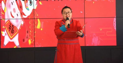 朗诵游戏约客,约客共赏——朗诵游戏中的诗意人生