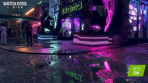 追光君游戏,点亮冒险之旅