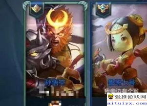 纳兰游戏网名,探寻古典韵味与现代电竞的完美融合
