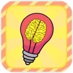 脑洞大王游戏,探索脑洞大王的无限创意世界