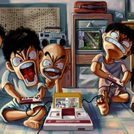 nes模拟器安卓版 