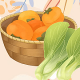 水果蔬菜猜猜乐 