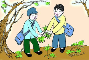 勒树梗游戏,勒皮狗与叶梗游戏的童年记忆