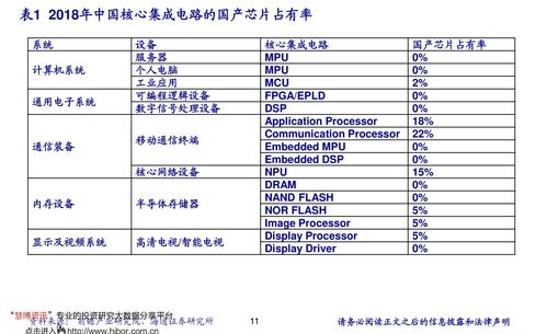 价目表游戏,揭秘价格背后的趣味与策略
