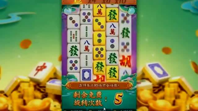 休闲小游戏盒,探索休闲小游戏盒子的无限魅力