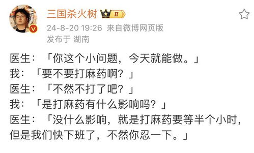 游戏博主刘,揭秘游戏博主刘的独到见解