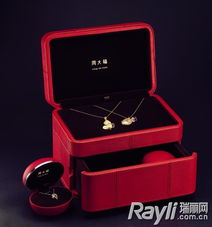 周大福游戏机,引领潮流的休闲娱乐新宠