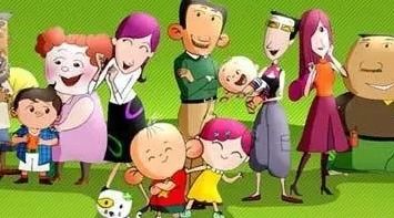 捏耳朵小游戏,轻松愉悦的听觉认知之旅