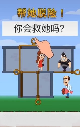 抖音灌水游戏,畅享欢乐时光