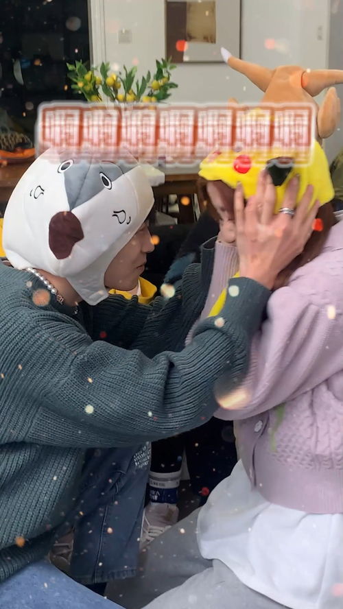 鸡头玩游戏,快乐学习时光