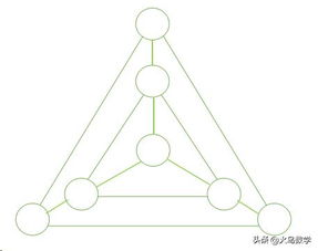 填数游戏8,解锁数字奥秘