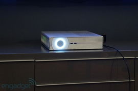 steam游戏代买,Steam游戏代买一站式服务体验