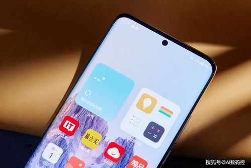 f魅族游戏,解锁全新娱乐盛宴