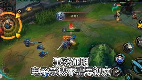 网络游戏整,探索虚拟世界的无限可能