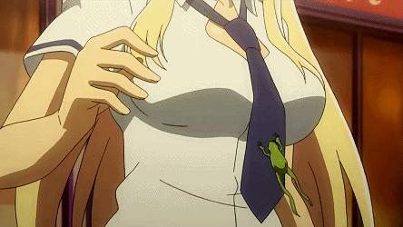 污乳摇游戏,揭秘“污乳摇”手游的独特魅力
