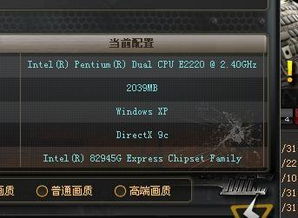 游戏卡装,打造个性化游戏体验攻略