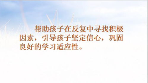 家长自主游戏心得,探索成长与乐趣的和谐之旅