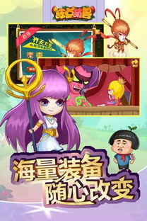 狂点类游戏,揭秘狂点类游戏的魅力与玩法