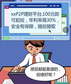 宣传诈骗小游戏,寓教于乐提升安全意识