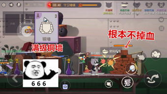 磊哥游戏回放,重温电竞激情