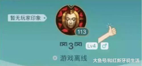 玩游戏改名,从虚拟战场到现实生活