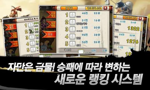 小游戏不用密码,畅享无码乐趣