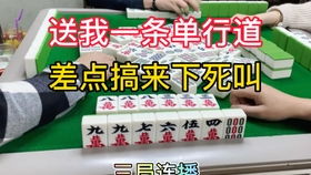 我想打牌游戏,体验多样化的打牌游戏乐趣