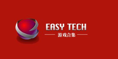 e社游戏窗口,沉浸式体验的全新篇章