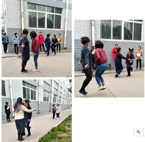 职工单人游戏,职工休闲时光的精彩演绎