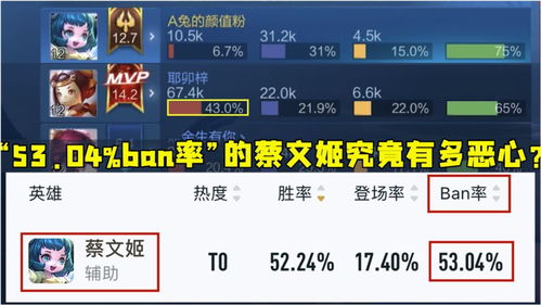 说相反游戏视频,探索说相反游戏的独特魅力