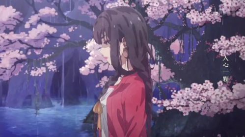 百妖谱游戏,开启奇幻冒险之旅