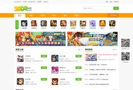 在线网站游戏,揭秘热门在线网站游戏魅力所在