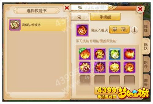 红书游戏交易,解锁财富通关秘籍