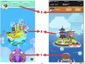 抄袭的小游戏,盘点那些被指抄袭的小游戏事件