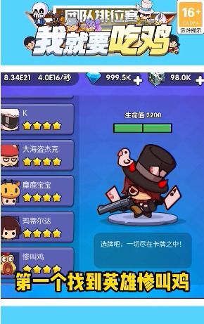 快点游戏官网,畅游虚拟世界的奇幻之旅